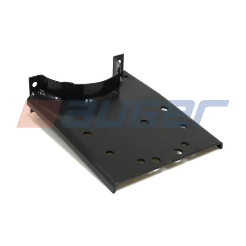 56569 Кронштейн! подвесного подшипника L=315 \Scania P300/400/500/600/602/603 SCANIA T Truck (2003-2020) Auger