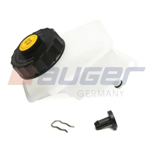 86692 Бачок рабочего цилиндра Volvo FH/FM/NH 9/10/12/13/16 VOLVO FH (2005-2020) Auger