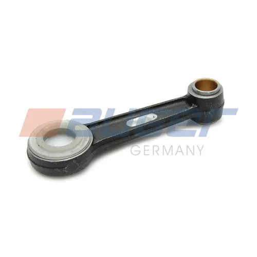 79494 Шатун, Поршень RENAULT TRUCKS RVI C (1982-2001) Auger