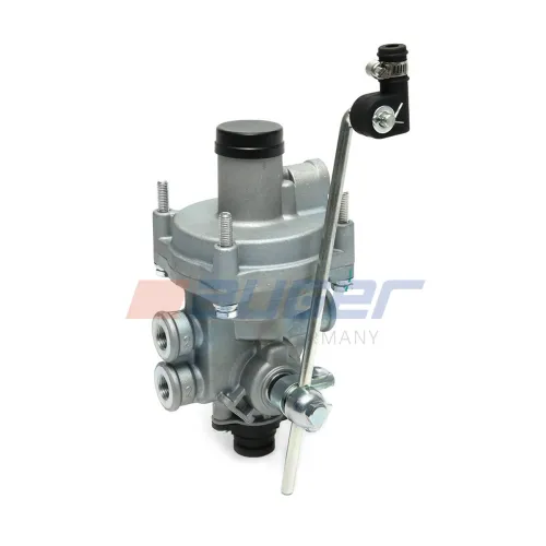 101861 Клапан балансировки тяжести DAF; 4757100220 аналог Auger
