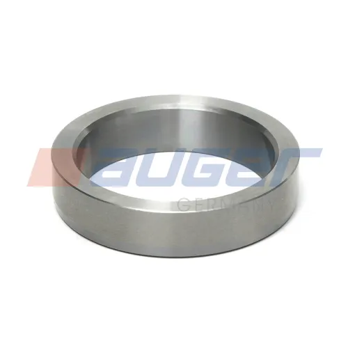 100960 Седло клапана Auger