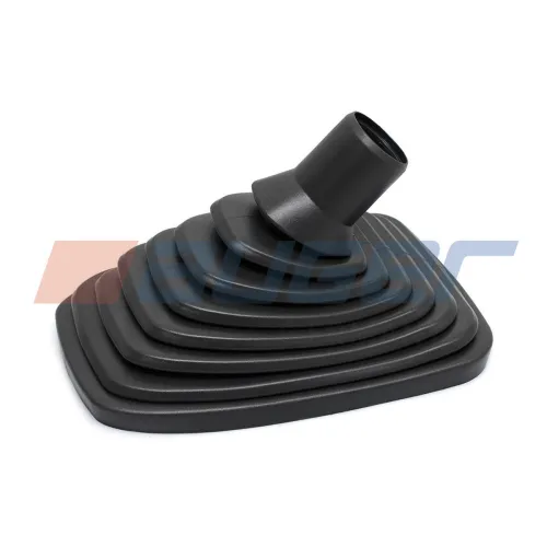 81156 Пыльник рычага КПП гофра-чехол кулисы MAN TGA/TGX MAN TGA (2000-2021) Auger