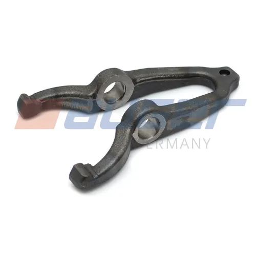 55522 Вилка выключения сцепления MAN ?25x48x105 MAN Bus (1970-2020) Auger