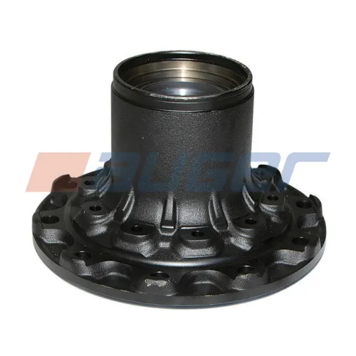 75617 Ступица без подшипника MB L Series 336/349, Trailer TE 4/5, TL 4 MB Airmaster Achse (1970-2020); 003502335S1, без подшипника Auger