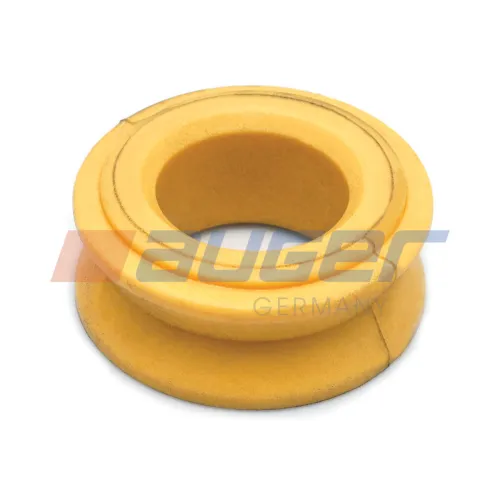 52527 Втулка стабилизатора под гайку MB MK (1987-1996) Auger