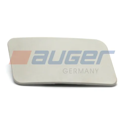 83236 Крышка, Бампер MAN MAN TGS (2006-2020) Auger