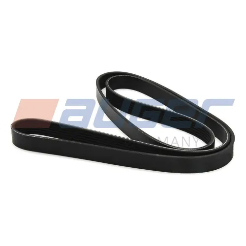 80150 Ремень поликлиновой! 6PK1660\ BMW E36 93>, Citroen Xantia 1.6-2.0 93> /RVI Magnum AUDI A3 1.9TDI 09/96-07/01/BMW E34/E36 mot.M43/M44 Auger