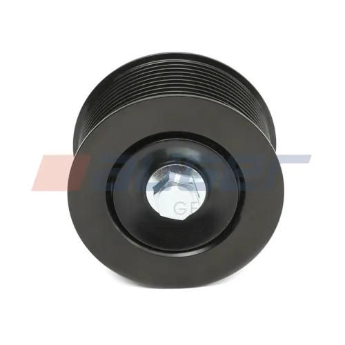 74916 Ролик натяжной Scania P/G/R/T Series SCANIA T Truck (2003-2020) Auger