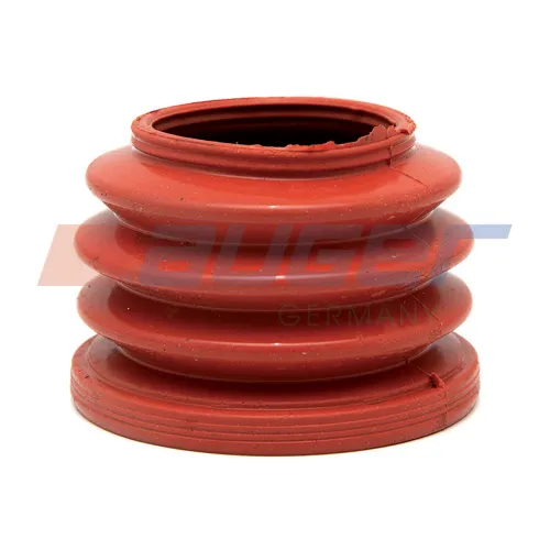 55331 Пылезащитный чехол, резиновый BPW ?30/?35,5x?51,5x36,5 KNORR (1970-2020) Auger