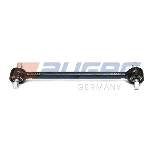 15364 Реактивная тяга MAN L: 661 мм MAN Bus (1970-2020) Auger