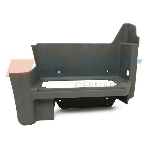 87944 Корпус, Подножка MB MB Atego 2 (2004-2020) Auger