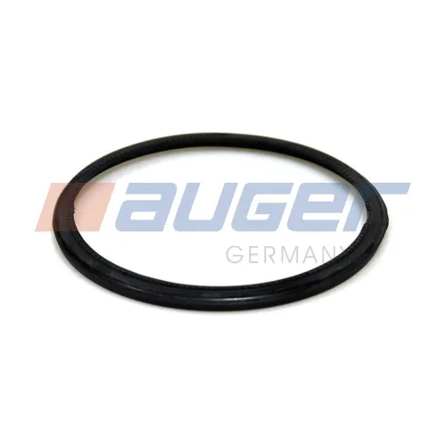 56373 Сальник 98х112х6 задней ступицы FH12 NEW (уплотнительное кольцо) RVI C (2013-2020), VOLVO B12 (1992-2020) Auger