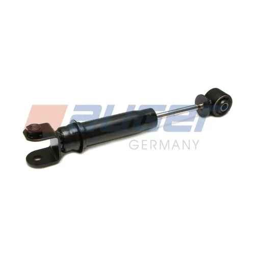 20422 Амортизатор кабины без пневмоподушки Scania P/G/R/T-сер. пневматический Европа SCANIA T Truck (2003-2020) Auger