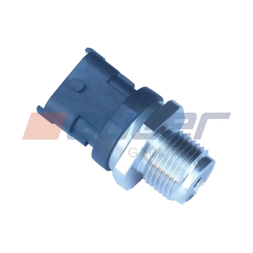 118865 Датчик давления топлива ГАЗ,ПАЗ, ЯМЗ-5340, 536 NEW HOLLAND 7030, 7040, 8030, B100, 110, 115, T6.120, 6.140, 6.150, 6.160, 6.175, 6.180 4.5L / 6.7L [44; 0281006327 Auger