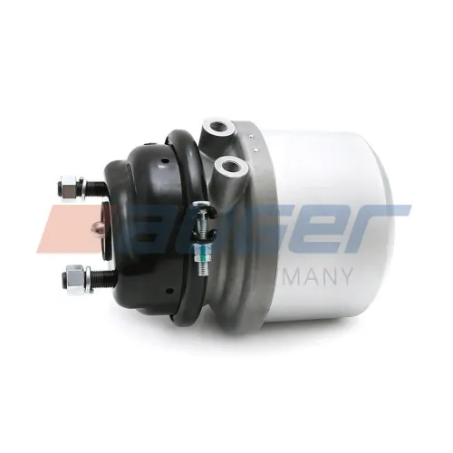 21040 Энергоаккумулятор задний ТИП 24/30 Scania 4-SERIE дисковый тормоз SCANIA LCV (1970-2020) SCANIA N Bus (2004-2020) SCANIA N Bus (2004-2020); BS8500  Port: M16x1,5 / M16x1,5 Auger