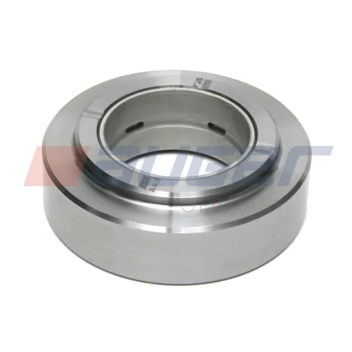 80914 Крышка, Блок цилиндров MB MB Conecto (O 345) (2001-2020) Auger