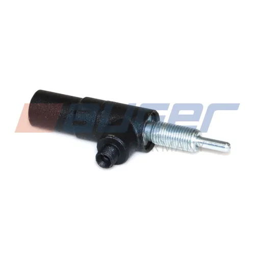 71495 Цилиндр пневматический ТНВД!\MB OM401/402/441/442 DAF LCV (1970-2020), MB LCV (1970-2020), NEOPLAN (1970-2020); 4214440100 аналог 4214440200 аналог Auger