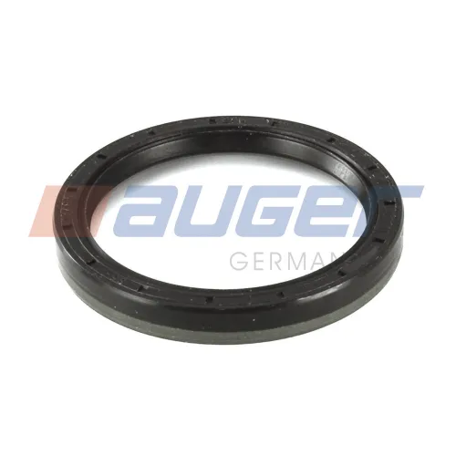 69186 Сальник 85х105х9.5/13 хвостовика MB Actros (снаружи), Scania 3s MAN CLA (2007-2021), MB Actros MP2/MP3 (2002-2021) Auger