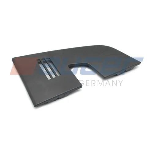 67099 Заглушка решетки радиатора левая FH12 3-ser. (08-) Auger