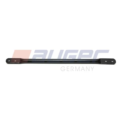 115490 Кронштейн, Бампер Auger