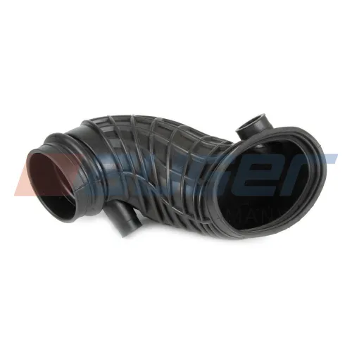75655 Сильфон воздушного фильтра MB ?215x207x257,2 MB Actros MP2/MP3 (2002-2020) Auger