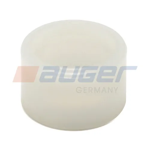 53083 Втулка, Рычаг переключения передач MB ?28x?38x24 Auger