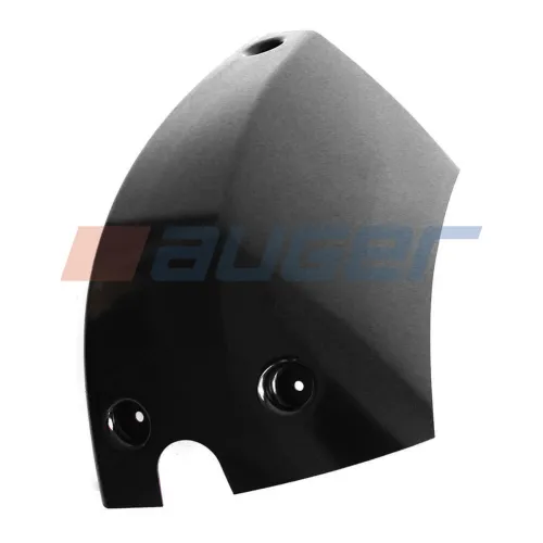 86262 Угол бампера правый V FMX Auger