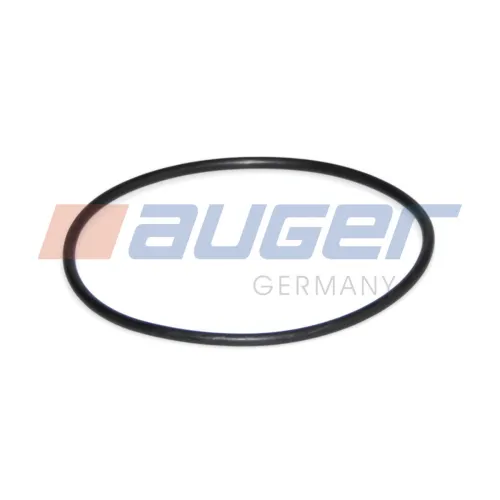 60173 Кольцо (РТИ) круг.сеч. 095-101-36 ГОСТ-9833-73 малого уплотнения Auger