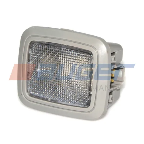 74501 Лампа двери VOLVO Auger