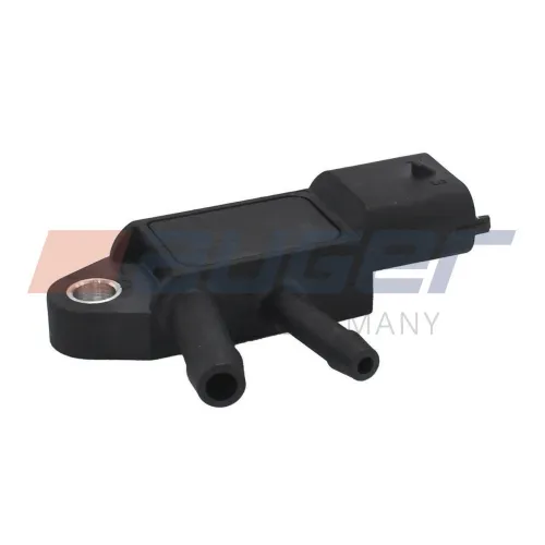 98919 Датчик давления IVECO IVECO Daily VI (2014-2021) Auger