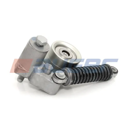 76269 Натяжитель ремня Scania DSC/OSC/DC 11, DSC/DC/DT 12, DSC 14 , BUS MAN Bus (1970-2020) Auger