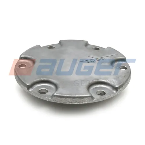 72183 Крышка корпуса бортовой передачи Volvo FM9/12 Европа RVI Kerax (2000-2020), VOLVO B12 (1992-2020) SCANIA N Bus (2004-2020) Auger