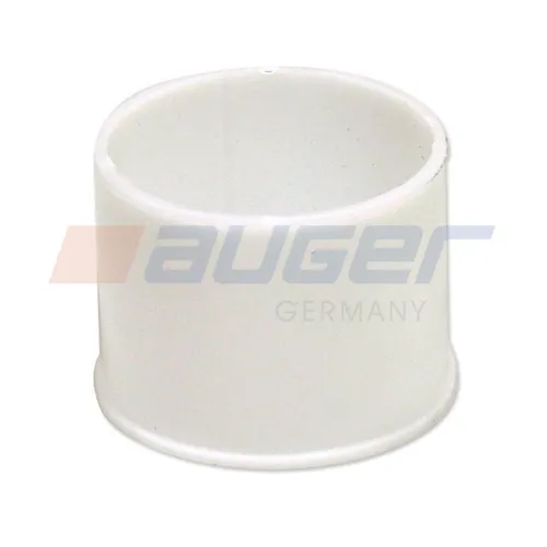 54788 Втулка шкворня 60x68x48\ Volvo FH12/FM9/10, RVI Kerax 2/Magnum 2/Premium RVI Kerax 2 (2005-2020), VOLVO B (1970-2020) Auger