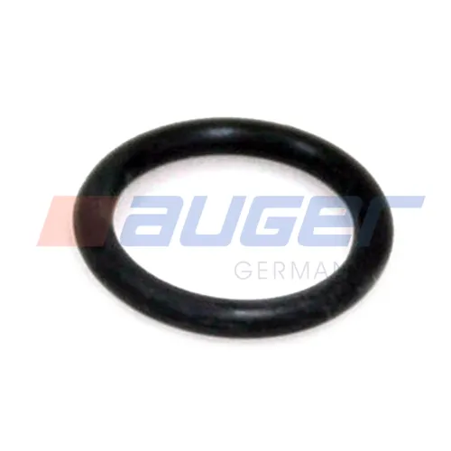 60155 Кольцо (РТИ) круг.сеч. 015-020-25 ГОСТ-9833-73 уплотнительное Ф-20Х14 SCANIA N Bus (2004-2020) Auger