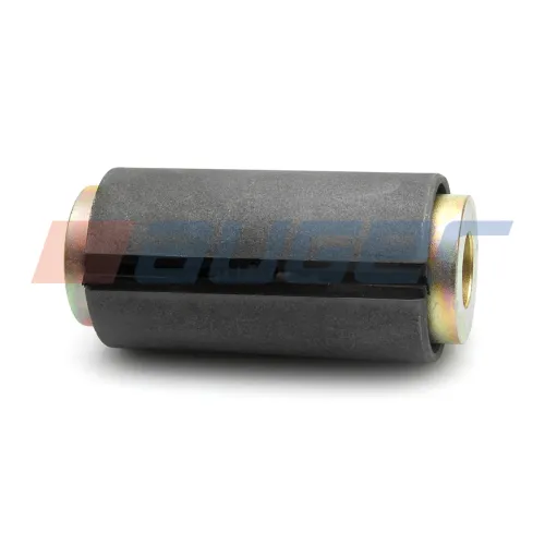 54210 Сайлентблок рессоры D=52.5мм/d=20.5mm/H=110mm Volvo FH12/FM12/FM9->2005,FH16->2006,FH/FM 2005->,FMX VOLVO B (1970-2020) Auger