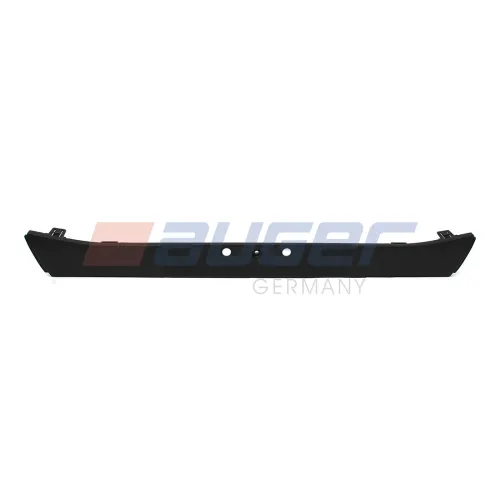 85898 Средняя часть бампера V FH 4V; текстурный Auger