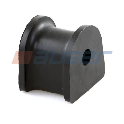 53088 Втулка стабилизатора MB Vito (W638) заднего Auger