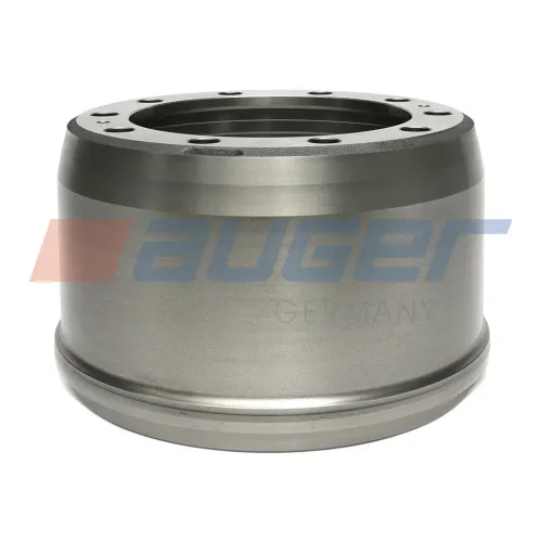 31048 Барабан тормозной передний 394х218х269 Volvo B7/10/12 VOLVO B12 (1992-2021) Auger