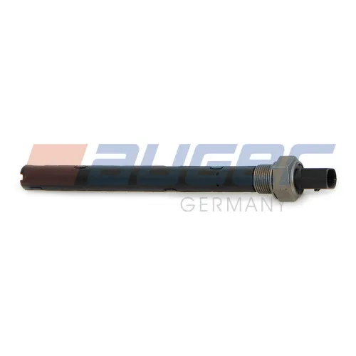 75555 Датчик уровня масла двигателя MB Actros,Axor Eng.OM501,OM502 MB Accelo (2003-2020) Auger