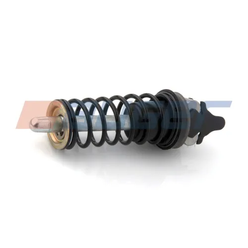 65346 РМК тормозного механизма Iveco (палец с пружиной) D=410 IVECO LCV (1970-2021), ROR (1970-2021) Auger