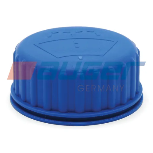 84983 Пробка (крышка) бачка омывателя MAN LCV (1970-2020) Auger