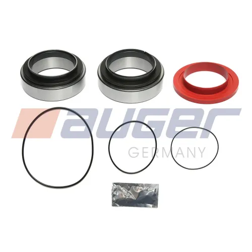 57063 РМК ступицы SKRS9042 после 1995 г.- SAUER ACHSEN (1970-2020) Auger