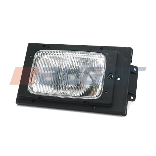 101643 Фара головная правая; Scania 2/3 Series (82/92/112/142/93/113/143) SCANIA 3 Bus (1987-1999); 0 301 022 302 / LHD Auger