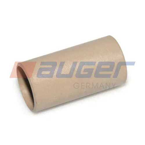 72674 пластмас Втулка ROR-MERITOR; ?35x?39,5x72,5 Auger