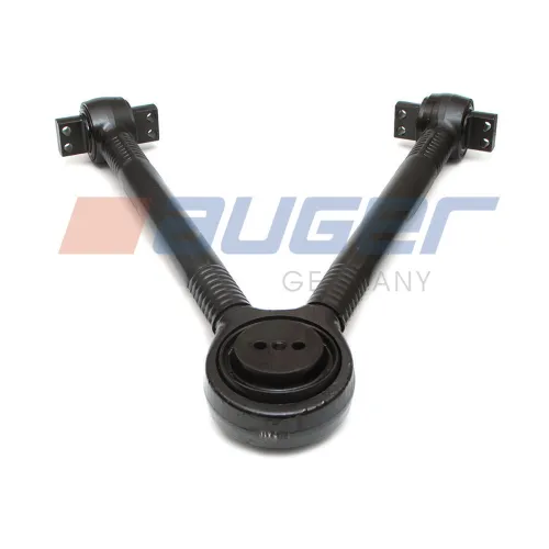 15173 Тяга реактивная V-образная L-660мм 6х2 VOLVO FH12 (1993-2020) Auger