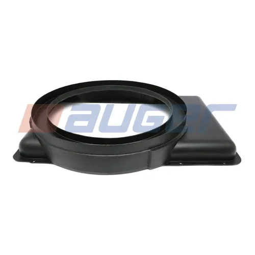 100232 Кожух вентилятора DAF DAF SB (1974-2021) Auger