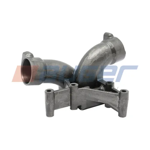 100478 Выпускной коллектор Scania 4-Series DSC 14 13/15 SCANIA 4 Bus (1994-2010) Auger