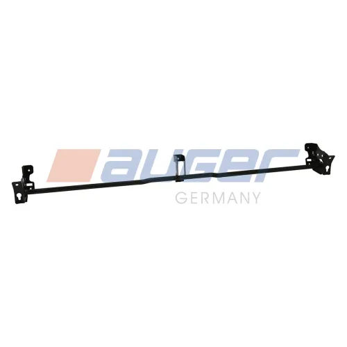 83342 Кронштейн солнцезащитного козырька верхний SC 6 P SCANIA T Truck (2003-2021) Auger