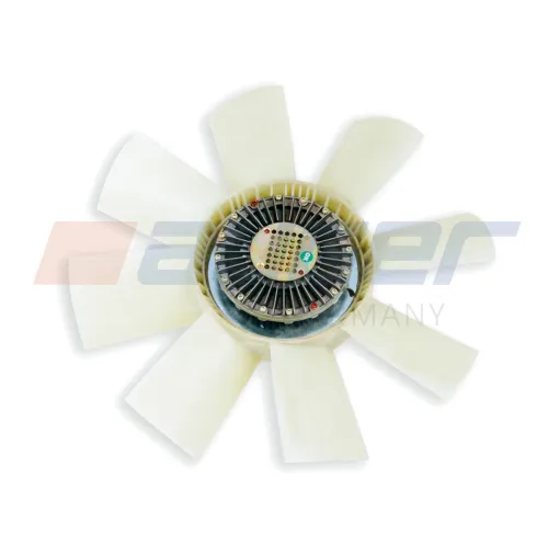 68416 Гидромуфта с крыльчаткой d680 8 лопастей\MB OM401/441/442/443, BM905 MB Tourismo (O 350) (1994-2021) Auger