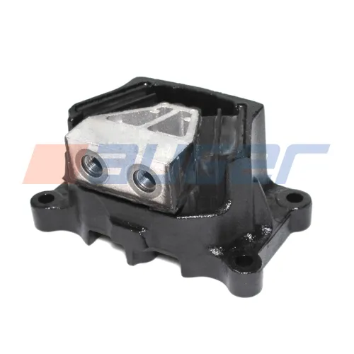 65193 Упруго-демпфирующий элемент, Двигатель MB M14x1,5/M18x1,5/200x100x50x120 MB Actros MP2/MP3 (2002-2020) Auger